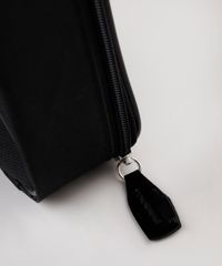 Necessaire-Feminina--Perfect-Weekend--com-Alca-de-Mao-Preta-9797229-Preto_4
