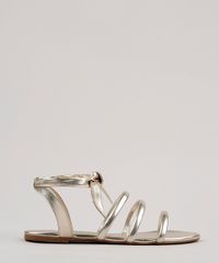 Rasteira-Feminina-Agua-de-Coco-Metalizada-com-Amarracao-Dourada-9800949-Dourado_2