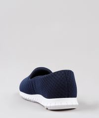 Tenis-Feminino-Actvitta-Esportivo-Azul-Marinho-9862157-Azul_Marinho_3 Tenis-Feminino-Actvitta-Esportivo-Azul-Marinho-9862157-Azul_Marinho_3