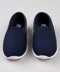 Tenis-Feminino-Actvitta-Esportivo-Azul-Marinho-9862157-Azul_Marinho_4 Tenis-Feminino-Actvitta-Esportivo-Azul-Marinho-9862157-Azul_Marinho_4