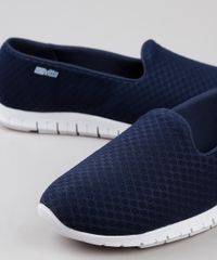 Tenis-Feminino-Actvitta-Esportivo-Azul-Marinho-9862157-Azul_Marinho_5 Tenis-Feminino-Actvitta-Esportivo-Azul-Marinho-9862157-Azul_Marinho_5