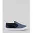 Tenis-Infantil-Slip-On-Ollie-Listrado-Azul-Marinho-9827154-Azul_Marinho_1