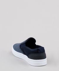 Tenis-Infantil-Slip-On-Ollie-Listrado-Azul-Marinho-9827154-Azul_Marinho_3