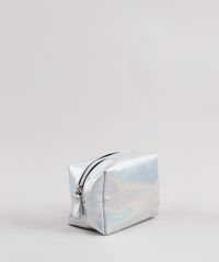 Necessaire-Feminina-Holografica-Prateada-9772775-Prateada_2
