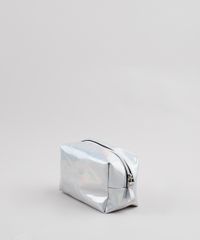 Necessaire-Feminina-Holografica-Prateada-9772775-Prateada_3