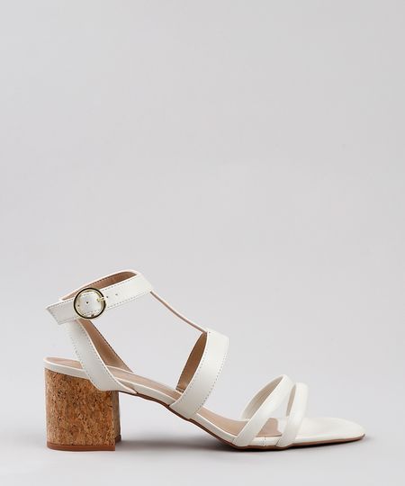 Sandalia-Feminina-Oneself-Salto-Quadrado-com-Tiras-Off-White-9805958-Off_White_1