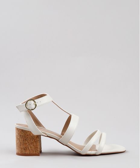 Sandalia-Feminina-Oneself-Salto-Quadrado-com-Tiras-Off-White-9805958-Off_White_1