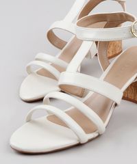 Sandalia-Feminina-Oneself-Salto-Quadrado-com-Tiras-Off-White-9805958-Off_White_2