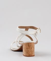 Sandalia-Feminina-Oneself-Salto-Quadrado-com-Tiras-Off-White-9805958-Off_White_3