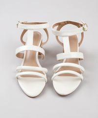 Sandalia-Feminina-Oneself-Salto-Quadrado-com-Tiras-Off-White-9805958-Off_White_4