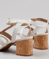 Sandalia-Feminina-Oneself-Salto-Quadrado-com-Tiras-Off-White-9805958-Off_White_5