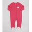 Macacao-Infantil-com-Patch-de-Passarinho-Estampado-Manga-Longa-Rosa-Escuro-9679743-Rosa_Escuro_1