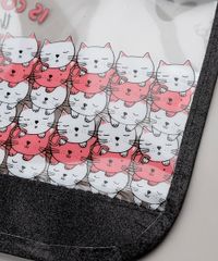 Necessaire-Feminina-Transparente-Estampada-de-Gato-Preta-9797244-Preto_4