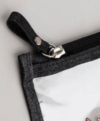Necessaire-Feminina-Transparente-Estampada-de-Gato-Preta-9797244-Preto_5