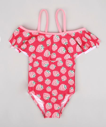 Maio-Infantil-com-Babado-Estampado-de-Morango-Protecao-UV50--Rosa-Escuro-9740195-Rosa_Escuro_1 Maio-Infantil-com-Babado-Estampado-de-Morango-Protecao-UV50--Rosa-Escuro-9740195-Rosa_Escuro_1