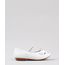 Sapatilha-Infantil-Baby-Club-Unicornio-com-Elastico-Branca-9787153-Branco_1