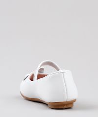 Sapatilha-Infantil-Baby-Club-Unicornio-com-Elastico-Branca-9787153-Branco_3