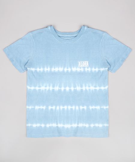 Camiseta-Infantil-Estampada-Tie-Dye--Aloha--Manga-Curta--Azul-9758305-Azul_1 Camiseta-Infantil-Estampada-Tie-Dye--Aloha--Manga-Curta--Azul-9758305-Azul_1