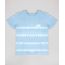 Camiseta-Infantil-Estampada-Tie-Dye--Aloha--Manga-Curta--Azul-9758305-Azul_1