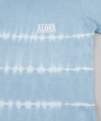Camiseta-Infantil-Estampada-Tie-Dye--Aloha--Manga-Curta--Azul-9758305-Azul_4