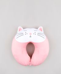 Apoio-de-Pescoco-de-Gato-com-Orelha-Rosa-9751203-Rosa_1