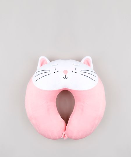 Apoio-de-Pescoco-de-Gato-com-Orelha-Rosa-9751203-Rosa_1