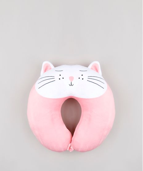 Apoio-de-Pescoco-de-Gato-com-Orelha-Rosa-9751203-Rosa_1