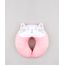 Apoio-de-Pescoco-de-Gato-com-Orelha-Rosa-9751203-Rosa_1