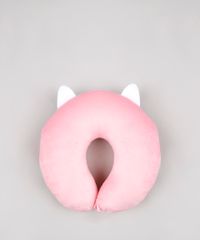 Apoio-de-Pescoco-de-Gato-com-Orelha-Rosa-9751203-Rosa_2
