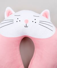 Apoio-de-Pescoco-de-Gato-com-Orelha-Rosa-9751203-Rosa_3