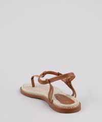 Rasteira-Feminina-Agua-de-Coco-com-Corda-Caramelo-9801830-Caramelo_4