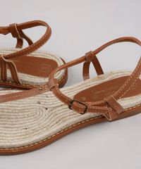 Rasteira-Feminina-Agua-de-Coco-com-Corda-Caramelo-9801830-Caramelo_6