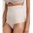 Calcinha-Modeladora-Cintura-Alta-Del-Rio-Sem-Costura-Bege-9359762-Bege_1