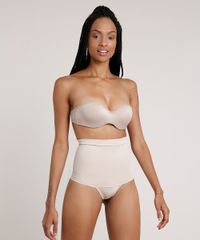 Calcinha-Modeladora-Cintura-Alta-Del-Rio-Sem-Costura-Bege-9359762-Bege_3 Calcinha-Modeladora-Cintura-Alta-Del-Rio-Sem-Costura-Bege-9359762-Bege_3