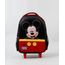 Mochila-Escolar-Infantil-com-Rodinhas-Mickey-Mouse-Preta-9236011-Preto_1