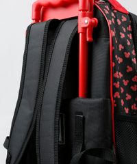 Mochila-Escolar-Infantil-com-Rodinhas-Mickey-Mouse-Preta-9236011-Preto_3
