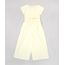 Macacao-Infantil-Pantacourt-Manga-Curta-com-Faixa-Amarelo-9678261-Amarelo_1