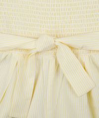 Macacao-Infantil-Pantacourt-Manga-Curta-com-Faixa-Amarelo-9678261-Amarelo_3