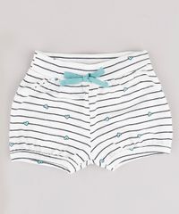 Short-Infantil-Balone-Listrado-com-Coracoes-Off-White-9876534-Off_White_1