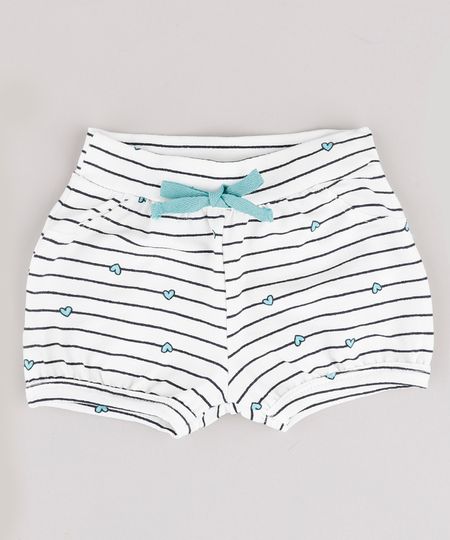 Short-Infantil-Balone-Listrado-com-Coracoes-Off-White-9876534-Off_White_1