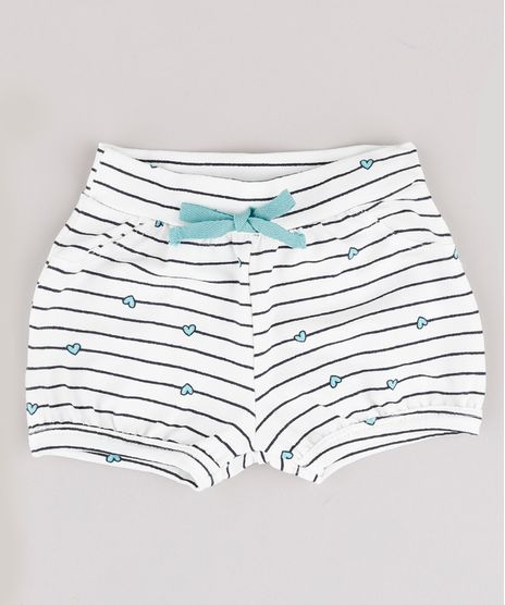 Short-Infantil-Balone-Listrado-com-Coracoes-Off-White-9876534-Off_White_1