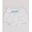Short-Infantil-Balone-Listrado-com-Coracoes-Off-White-9876534-Off_White_1