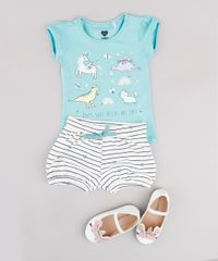 Short-Infantil-Balone-Listrado-com-Coracoes-Off-White-9876534-Off_White_3