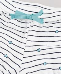 Short-Infantil-Balone-Listrado-com-Coracoes-Off-White-9876534-Off_White_4
