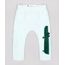 Calca-Infantil-com-Patch-de-Jacare-Verde-9680649-Verde_1