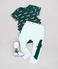 Calca-Infantil-com-Patch-de-Jacare-Verde-9680649-Verde_3