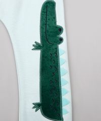 Calca-Infantil-com-Patch-de-Jacare-Verde-9680649-Verde_4