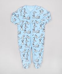Macacao-Infantil-101-Dalmatas-Estampado-Manga-Longa-Azul-Claro-9685273-Azul_Claro_1