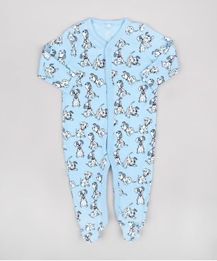 Macacao-Infantil-101-Dalmatas-Estampado-Manga-Longa-Azul-Claro-9685273-Azul_Claro_1