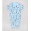 Macacao-Infantil-101-Dalmatas-Estampado-Manga-Longa-Azul-Claro-9685273-Azul_Claro_1